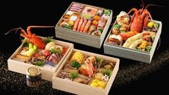 ���ۥƥ���袡�¡��Ρ��滰�ʽŤ����������ڤ�������12/15�ޤǡ�