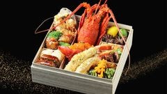 ���ۥƥ���袡��񤪤������� ���ʽšڤ�������12/15�ޤǡ�