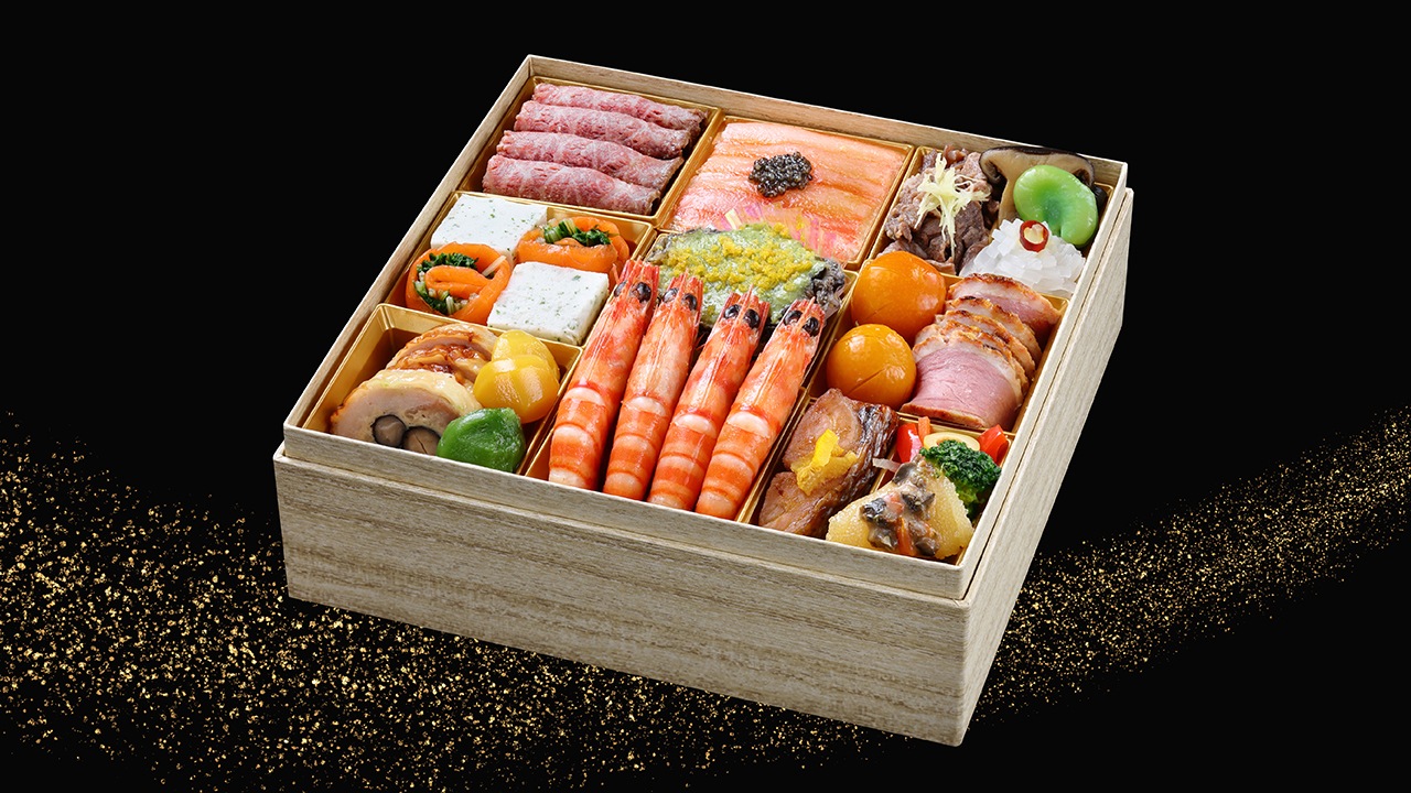 ���ۥƥ���袡���Τ��������� ���ʽšڤ�������12/15�ޤǡۡ��̾����20,000�ߡ� 