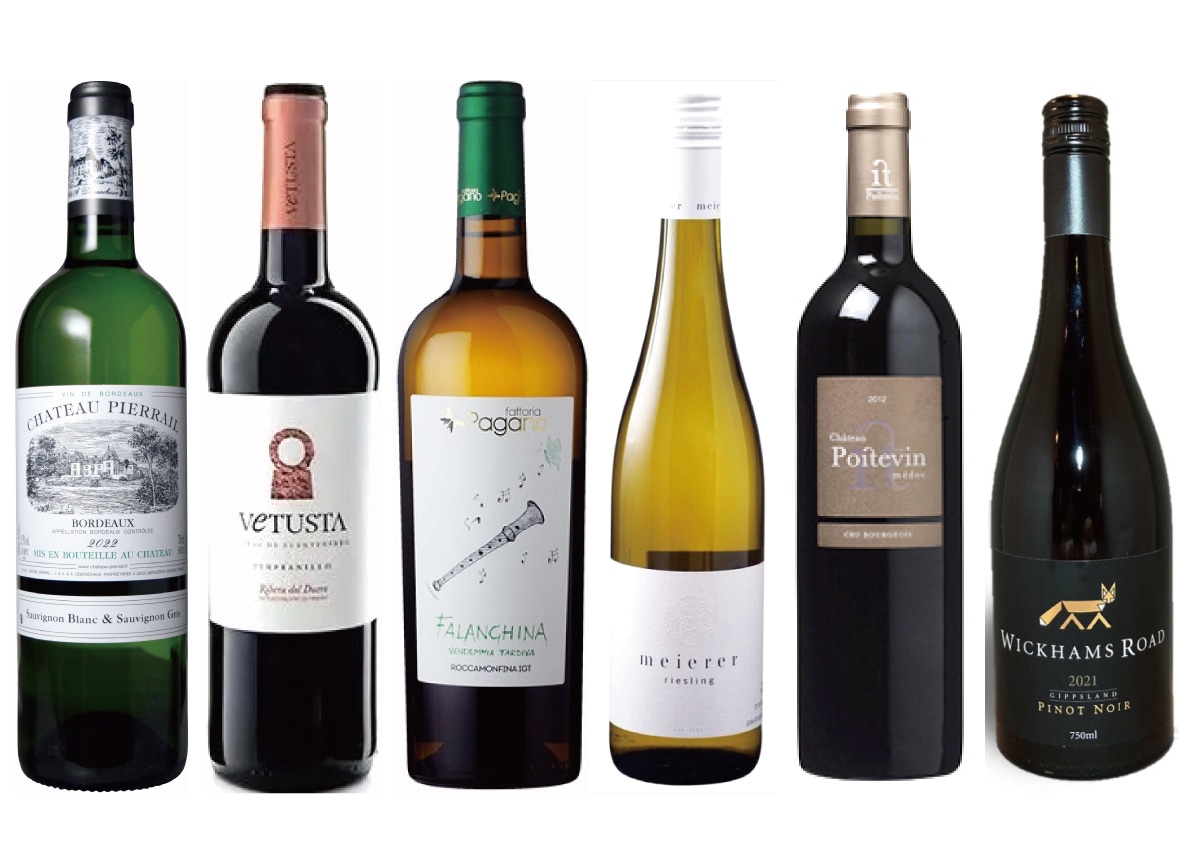 ץ󥻥Princess Cave ƥץ(ȥѥեޥ)ͥ줿16ߥåȡ