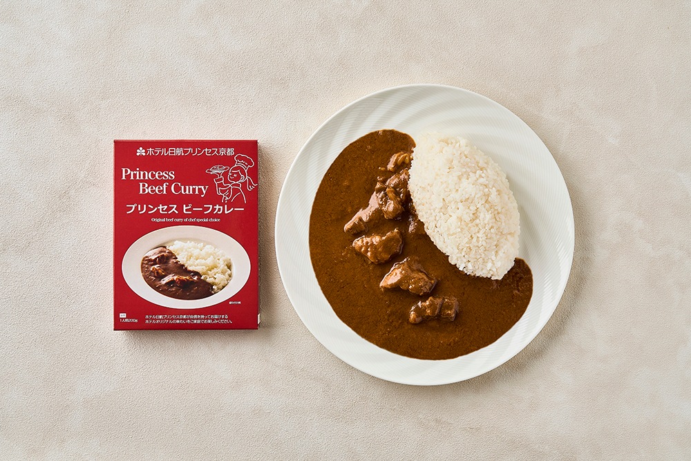 ץ󥻥 ӡե졼5ĥåȡ