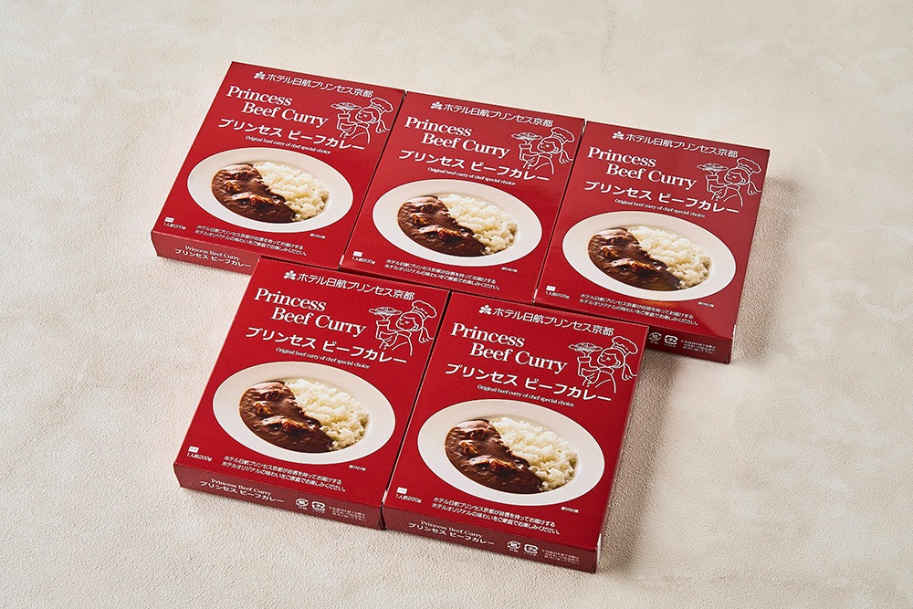 ץ󥻥 ӡե졼5ĥåȡ