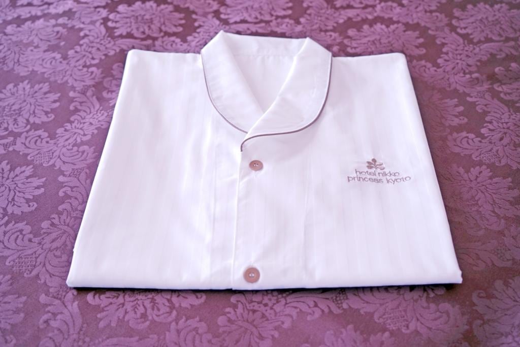 ʥȥġʥۥƥҥץ󥻥 ꥸʥ