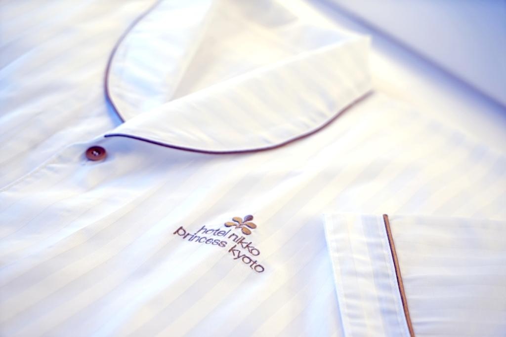 ʥȥġʥۥƥҥץ󥻥 ꥸʥ