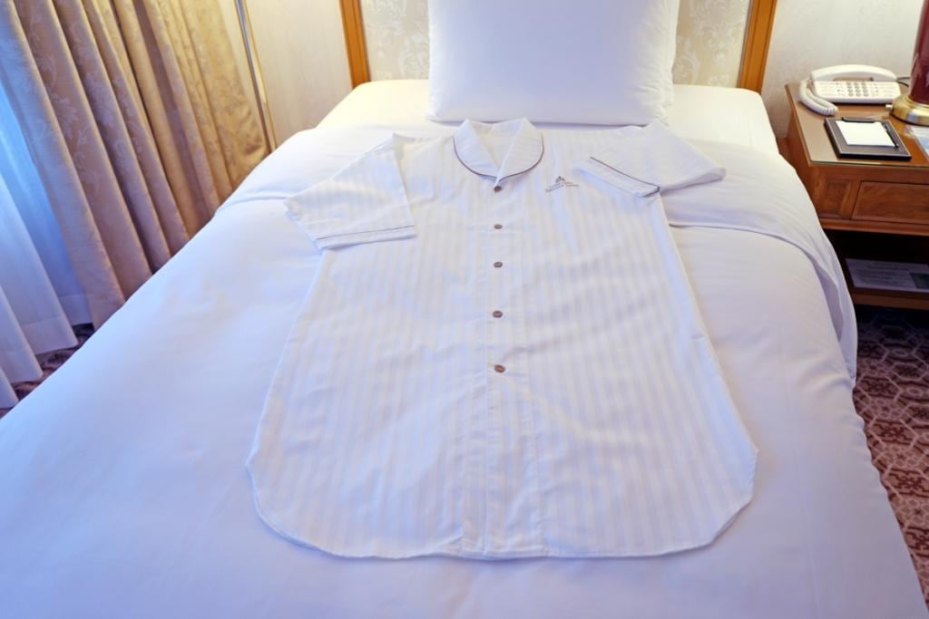 ʥȥġʥۥƥҥץ󥻥 ꥸʥ