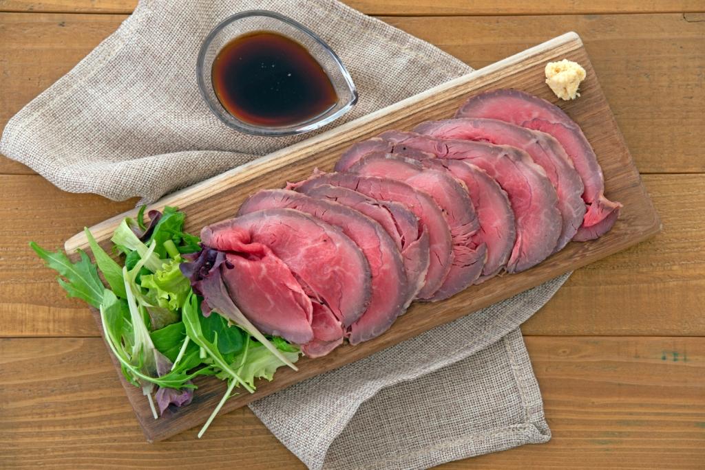 �ڤ���ʸ�墪Ĵ���в١��۹񻺥����ƥʥ֥��µ� �ϡ֥������ȥӡ��աץ��åȡ������ء�