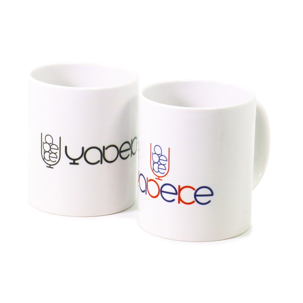 受注生産 ご注文から2週間前後で発送予定 マグカップ Yabekeモデル Le Ybk 01 02 コレクション Yabeke プリントライフエッグ かわいい雑貨やオリジナルグッズの通販サイト