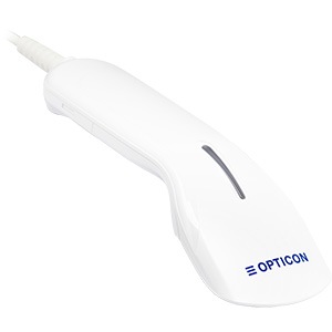 L-22XS-V-WHT-USB 三栄電機のオンラインショップぷりんてぃnet