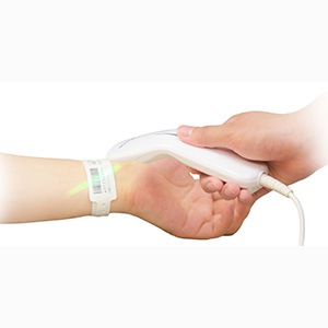 スキャナー L-22XS-V-WHT-USB 三栄電機のオンラインショップぷりんてぃnet