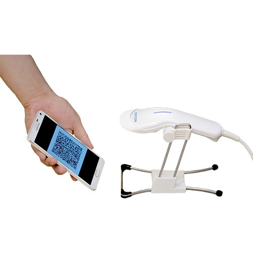 L-22XS-V-WHT-USB 三栄電機のオンラインショップぷりんてぃnet