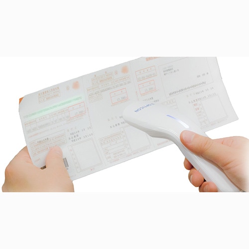 L-22XS-V-WHT-USB 三栄電機のオンラインショップぷりんてぃnet