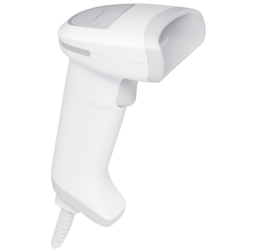 L-46XS-V-WHT-USB 三栄電機のオンラインショップぷりんてぃnet