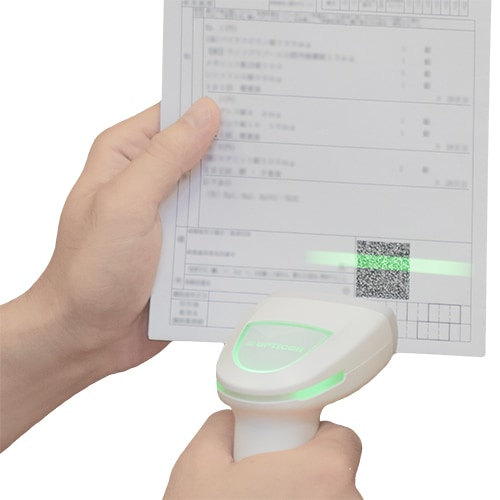 L-46XS-V-WHT-USB 三栄電機のオンラインショップぷりんてぃnet