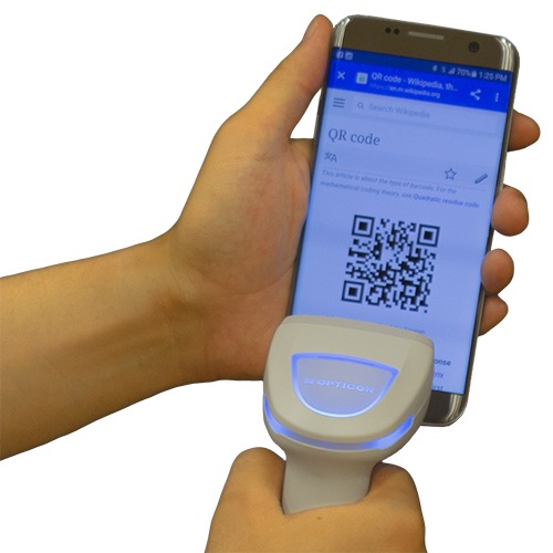 L-46XS-V-WHT-USB 三栄電機のオンラインショップぷりんてぃnet