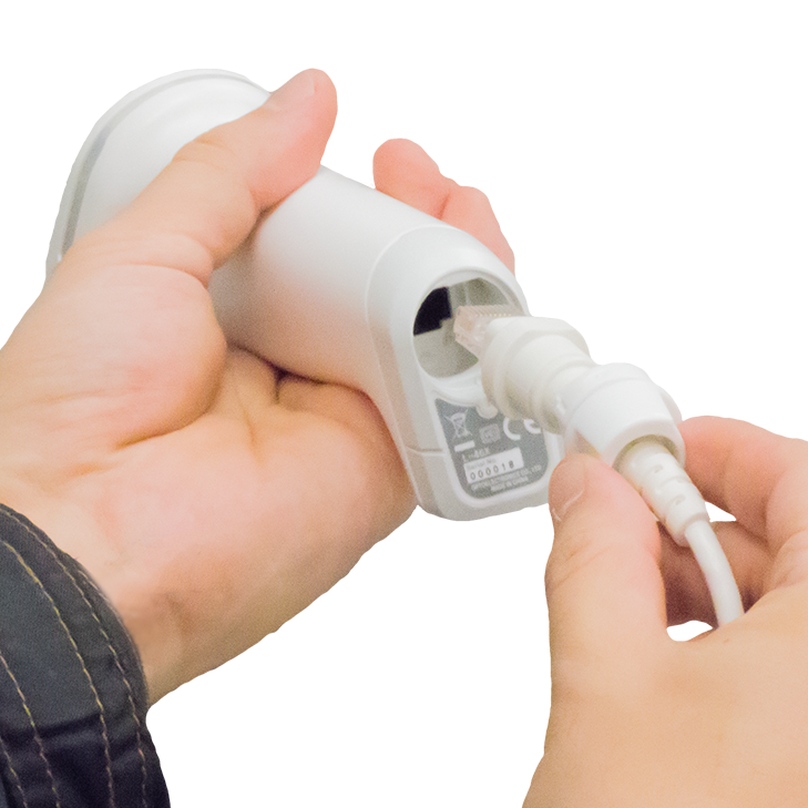 L-46XS-V-WHT-USB 三栄電機のオンラインショップぷりんてぃnet