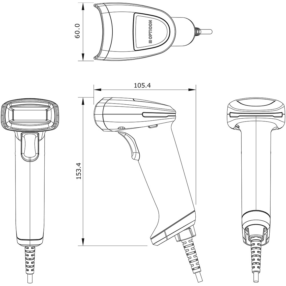 L-46XS-V-WHT-USB 三栄電機のオンラインショップぷりんてぃnet