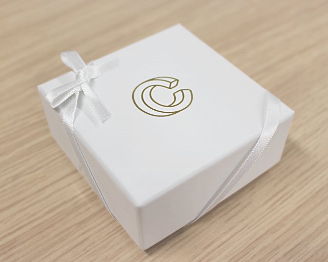 フルーツショコラ　ショコラオランジェ＆ナッツ