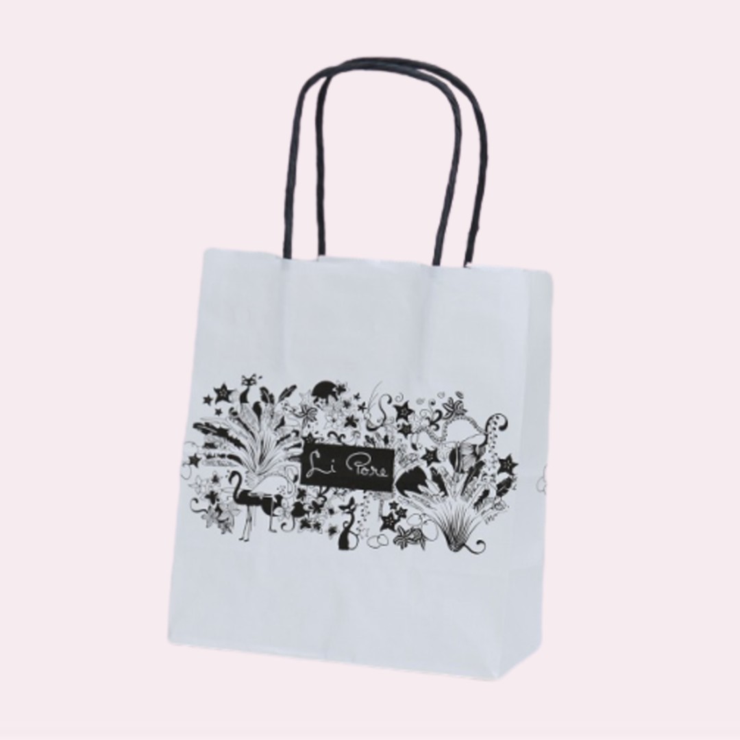 ココナッツサブレ　14枚入り