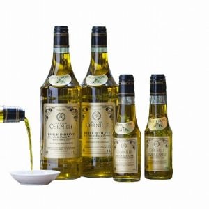 Prior Online ボードプロヴァンス エクストラバージンオリーブオイル Aop認定 250ml Prior Online ボードプロヴァンス エクストラバージンオリーブオイル Aop認定 250ml