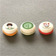 �ץ�ޥ�����3�ĥ��å�(���ڴ�)[�������ONLINE]