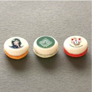 �ץ�ޥ�����3�ĥ��å�(�ˤä����Ĺ�)[�������ONLINE]