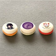 �ץ�ޥ�����3�ĥ��å�(����ƣ��Ϻ)[�������ONLINE]