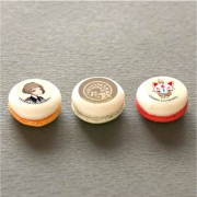 �ץ�ޥ�����3�ĥ��å�(����ƣ��Ϻ)[�������ONLINE]