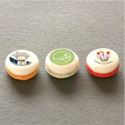 �ץ�ޥ�����3�ĥ��å�(�ִ�)[�������ONLINE]