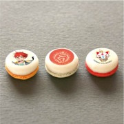 �ץ�ޥ�����3�ĥ��å�(�������)[�������ONLINE]