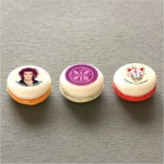 �ץ�ޥ�����3�ĥ��å�(������)[�������ONLINE]