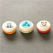 �ץ�ޥ�����3�ĥ��å�(���㺸ʸ��)[�������ONLINE]