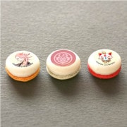 �ץ�ޥ�����3�ĥ��å�(������ʸ��)[�������ONLINE]