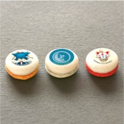 �ץ�ޥ�����3�ĥ��å�(���뺸ʸ��)[�������ONLINE]