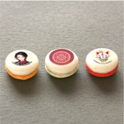 �ץ�ޥ�����3�ĥ��å�(�ý�����)[�������ONLINE]