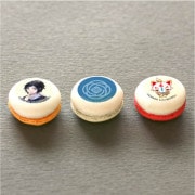 �ץ�ޥ�����3�ĥ��å�(���¼����)[�������ONLINE]