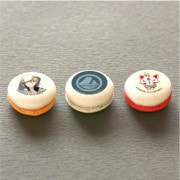 �ץ�ޥ�����3�ĥ��å�(�����ڹ�)[�������ONLINE]