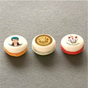 �ץ�ޥ�����3�ĥ��å�(������)[�������ONLINE]