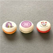 �ץ�ޥ�����3�ĥ��å�(˪�ܲ��Ű)[�������ONLINE]