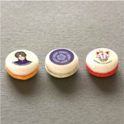 �ץ�ޥ�����3�ĥ��å�(�ؤ���Ĺë��)[�������ONLINE]