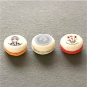 �ץ�ޥ�����3�ĥ��å�(��ݹ��)[�������ONLINE]