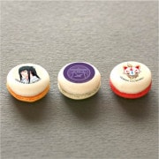 �ץ�ޥ�����3�ĥ��å�(��Ϻ����)[�������ONLINE]