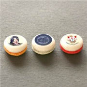 �ץ�ޥ�����3�ĥ��å�(��Ϻ����)[�������ONLINE]