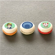 �ץ�ޥ�����3�ĥ��å�(�������)[�������ONLINE]