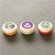 �ץ�ޥ�����3�ĥ��å�(��ͻ)[�������ONLINE]