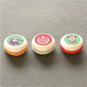 �ץ�ޥ�����3�ĥ��å�(����)[�������ONLINE]