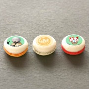 �ץ�ޥ�����3�ĥ��å�(�ĸ�)[�������ONLINE]