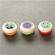 �ץ�ޥ�����3�ĥ��å�(����ƣ��Ϻ)[�������ONLINE]