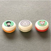 �ץ�ޥ�����3�ĥ��å�(��ƣ��Ϻ)[�������ONLINE]