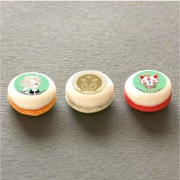 �ץ�ޥ�����3�ĥ��å�(�޸���)[�������ONLINE]