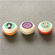 �ץ�ޥ�����3�ĥ��å�(����ƣ��Ϻ)[�������ONLINE]